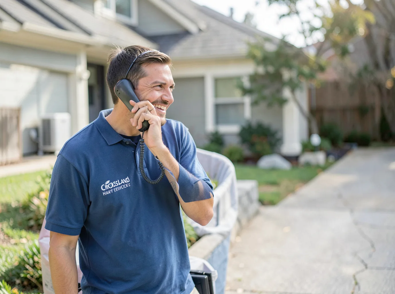 Heat Pump Installation Saltillo, TX FAQs
